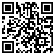 OA移动办公app安卓版下载全关卡通