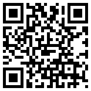 机械舞基础教学下载