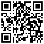 百度网盘破解版app