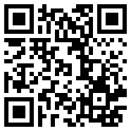xkdsp.apk3.0隐藏入口下拉式vip