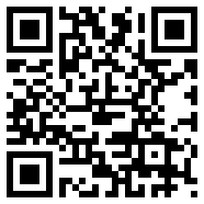 小漫画基地app