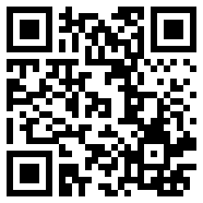 uu视频软件官方最新版v3.2.14副本攻略