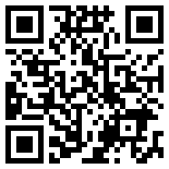 海贼王阳光冒险V1.0.0免费正版