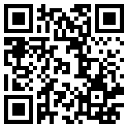 半条命1汉化完整版安卓破解Web2.0版