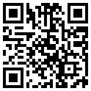 触摸云缨模拟器Web2.0版