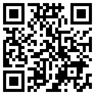 升学e网通安卓破解Web2.0版
