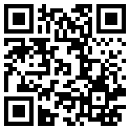 xkdspapp旧版本kdb免会员版去除广告