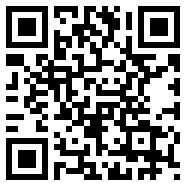 杀戮尖塔2025安卓版Web2破解