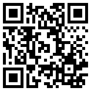 开心旅店游戏免费官网版