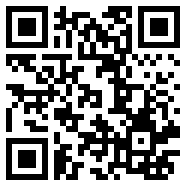 renpy汉化版下载免费安卓破解国际版