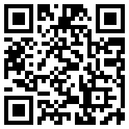 一米阅读家长端app