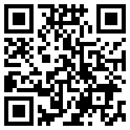 美团众包骑手app最新版安卓破解Web2.0版