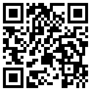 豚豚剧app
