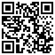 boodigo搜索引擎安卓破解Web1.0版