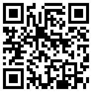 小雷画质助手破解版GeoMax