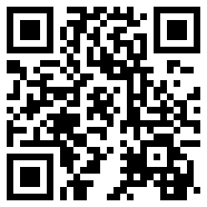 可爱便当安卓破解Web3版