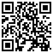 悦读免费小说2022最新版Web1.0版