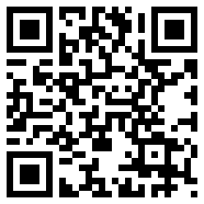 tiktok抖音官网入口（图文）最新正版