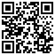 8x8x.com