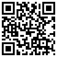 龙江人社app