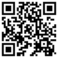 玛莎拉蒂互联app下载官方版安卓破解永久VIP版