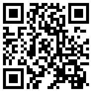 黑手党1中文版WiFi破解