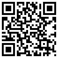 飘花电电影网手机安卓破解Web2.0版