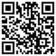 安卓社区安卓破解Web2.0版