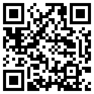 小象电动app官方下载安卓版极速版免费