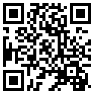 GF穿越火线免激活码版破解版无限体力Web2.0版
