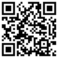 放置卡牌游戏排行榜最新版永久会员app
