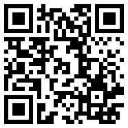couplegame游戏蒲公英AI