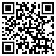 Adobeflashplayer下载
