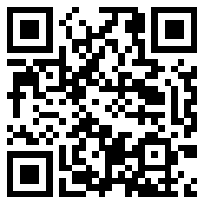 茶杯狐appapp
