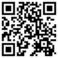 猫咪小吃店中文版v1.0.4