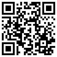 jmcomic1.8.0