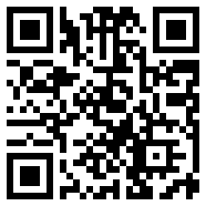 万能清理管家APP