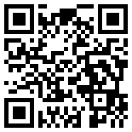 正版facebook