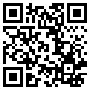 HILLCLIMBRACING破解版无限币