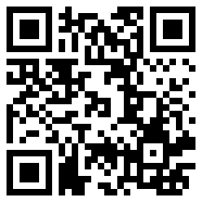 gallery.apk