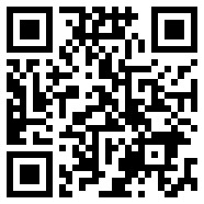 地球online官方正版安卓破解免付费版