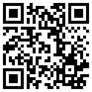 黑洞VP(永久免费)加速器V3.0.6安卓下载真人版