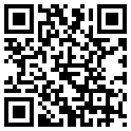 9.1app下载免费版