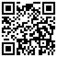 EhViewer官方版Web3破解