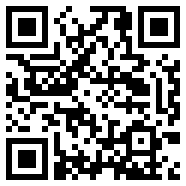 这就是江湖最新版V1.0.0快手版