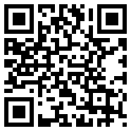 vomic漫画v1.3.3提现版