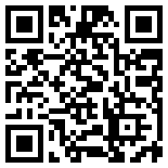 混沌与秩序online