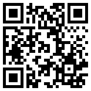 妖精漫画免费登录页面看漫画安卓下载Web1.0版