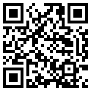 xl6666·ch和平精英安卓破解3G版