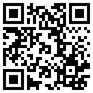 gxs公信宝安卓安卓纯净版